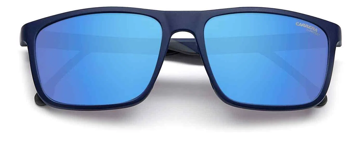 Carrera 8047 Sunglasses - view 21